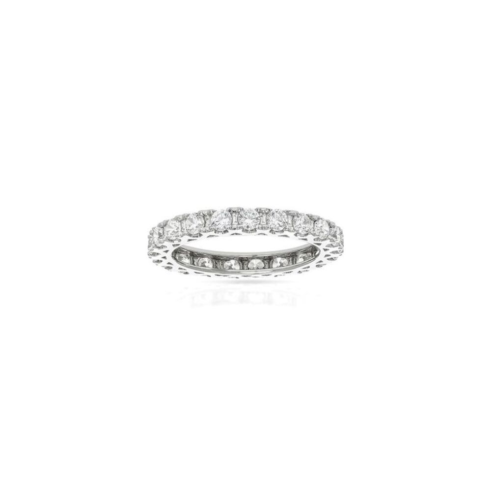 Amairah 14K 1.50 Ct. Tw. Lab-Grown Diamond Ring